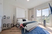Photo - 5851 W 88th St Condo Unit Serenity Suite 401B-88