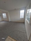 Photo - Stunning Two-Story Home with 4 Bedrooms an...