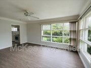 Photo - 907 Hayes Ave Unit #B