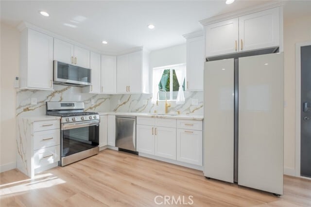 Building Photo - 830 Highland Ave Unit A