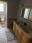 Photo - 2296 Manzana Way Townhome