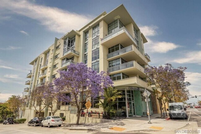 Photo - 3812 Park Blvd