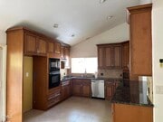 Photo - 29116 Hillrise Dr