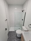 Photo - Renovated Studio with Bathroom In Jefferso... Apartment Unit 3994