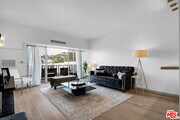 Photo - 1155 N La Cienega Blvd Unit 1103