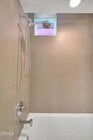 Photo - 133 S Los Robles Ave Condo Unit 205