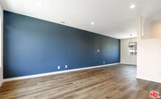 Photo - 110 S Eucalyptus Ave Condo Unit 2