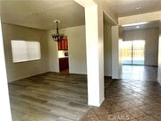Photo - 14530 Phoenix St
