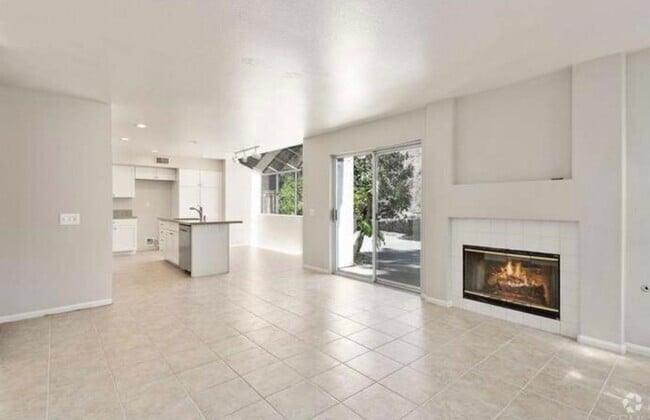 Building Photo - ***COMING SOON*** MOVE IN on 7/20**Desirab... Rental