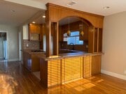 Photo - 4733 Levelside Ave