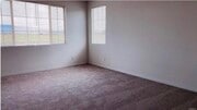 Photo - 12842 Shorthorn Dr