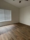 Photo - 5543 N Magnolia Dr