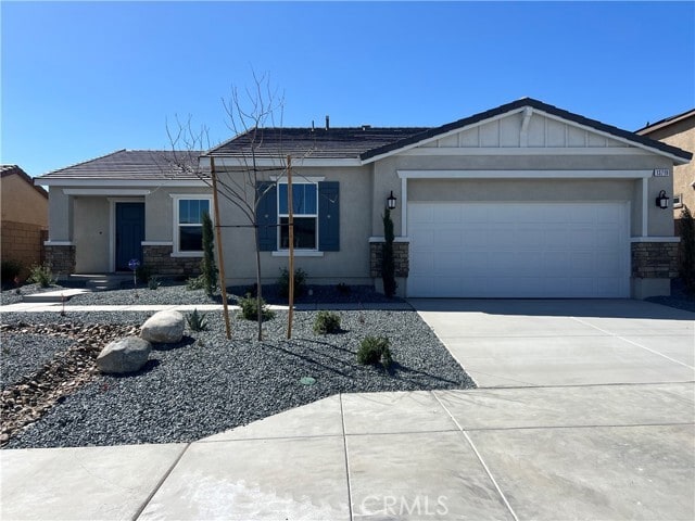 Photo - 13719 Eva Ct