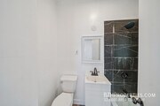 Photo - 1318 S Mariposa Ave Apartment Unit 102
