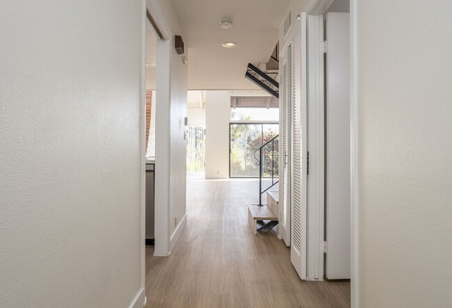 Photo - Charming 1 bedroom home in the Tranquil Casitas De La Costa Community.