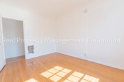 Photo - 5823 Saturn St Unit 5823 W Saturn St