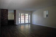 Photo - 12752 Sutter St House