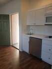 Photo - 2nd Floor Studio Apt. in Riverpark at the ...