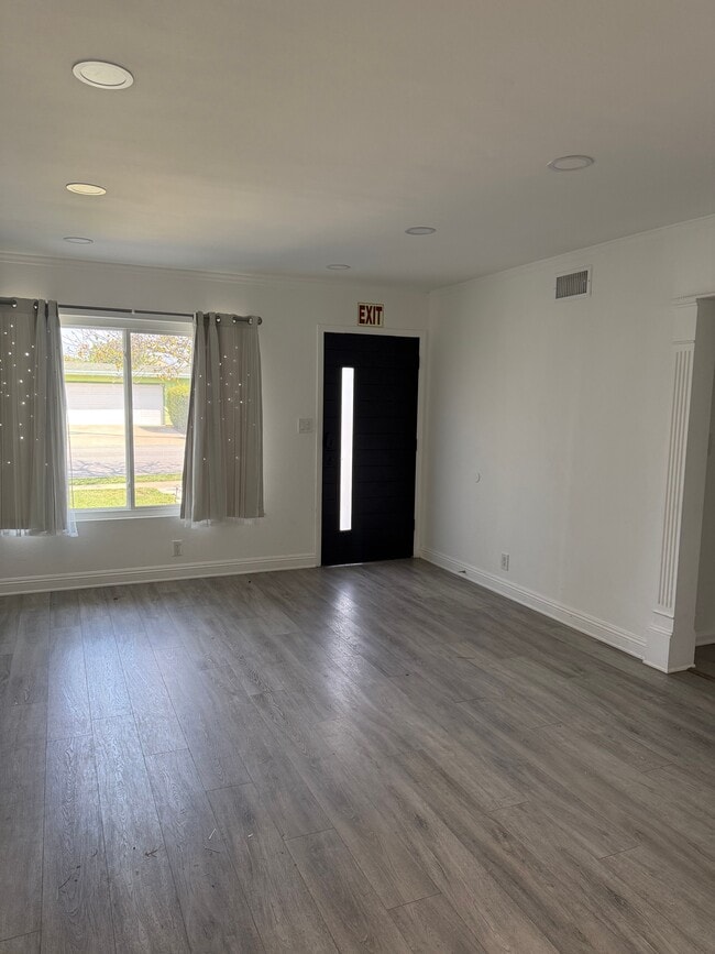 Photo - 9422 Krepp Dr