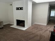 Living room - 483 Calle Amigo