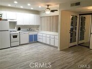 Photo - 351 N Ford Ave Condo Unit 102