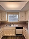 Photo - Beautifully Renovated 2 Bed / 1.5 Bath Apartment for Rent in Los Alamitos! Unit 2