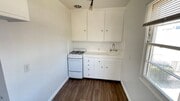 Photo - Beautiful Belmont Heights Studio for Rent! Unit 04