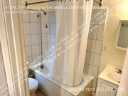 Photo - 2529 4th St Apartment