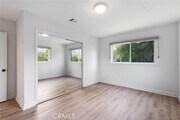 Photo - 248 N Rexford Dr