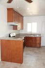 Kitchen - 11029 Hesby St Apartment Unit 1/2