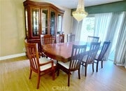 Photo - 10524 Casanes Ave House