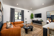 Photo - Ironwood Apartments