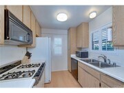 Photo - 10311 Azuaga St Unit 45