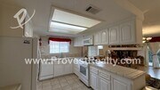 Photo - 13629 Sea Gull Dr