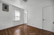 Photo - 822 E 87th Pl Townhome