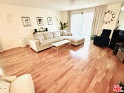 Photo - 11907 Darlington Ave Condo Unit 101