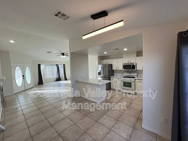 Photo - 66432 2nd St