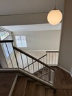 Photo - Charming 5 bed/3 bath in Carmel Valley