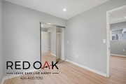 Photo - 923 W 75th St Unit 927 3/4