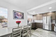 Photo - 514 Jamacha Rd Condo Unit 23J