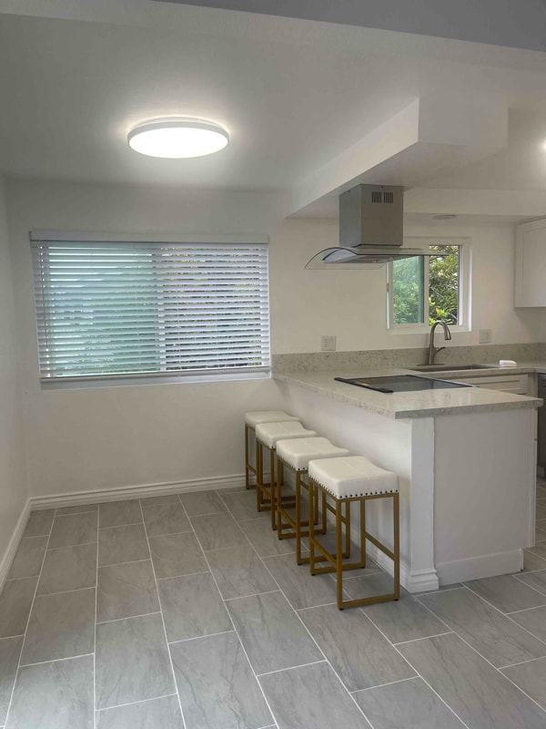 Building Photo - 16881 Sims Lane