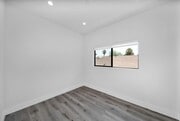 Photo - 11522 Emelita St
