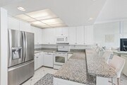 Photo - 190 Del Mar Shores Terrace Condo
