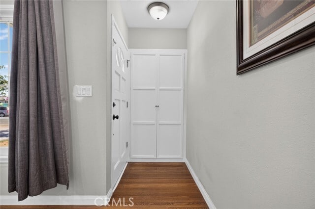 Photo - 13569 Montague St