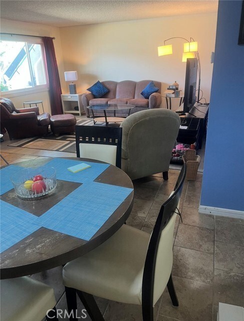 Photo - 1950 S Palm Canyon Dr Condo Unit 126