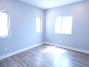 Photo - 1923 Holly Dr Unit 1925 1/2