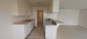Photo - 2115 S Broden St Apartments Unit C