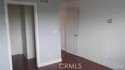 Photo - 29127 Via Cerrito Condo Unit 30