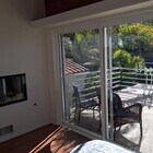Photo - 605 Bonair Pl