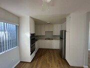 Photo - 564-568 7th St